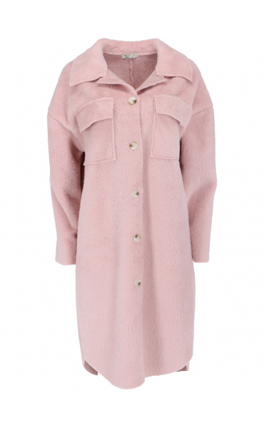 Kabátek 9154 Itálie