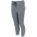 Kalhoty vzor 9108 Itálie