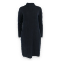 Šaty/tunika se stojákem úpletové M1723 Itálie 