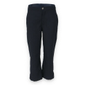 Kalhoty dámské 7/8 Freesia Paris L187