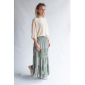 Sukně dlouhé 80031 Itálie