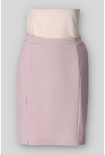 Sukně Lopa 183, Kepa Style Česká rep.