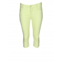 Dolce Rose jeans capri SDO.. /103828