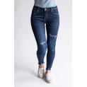 Flex Jeans 3922