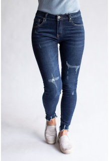 Flex Jeans 3922