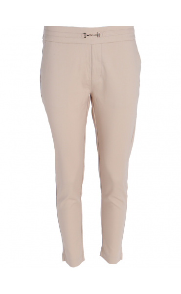 Kalhoty 7/8 Freesia Paris L064