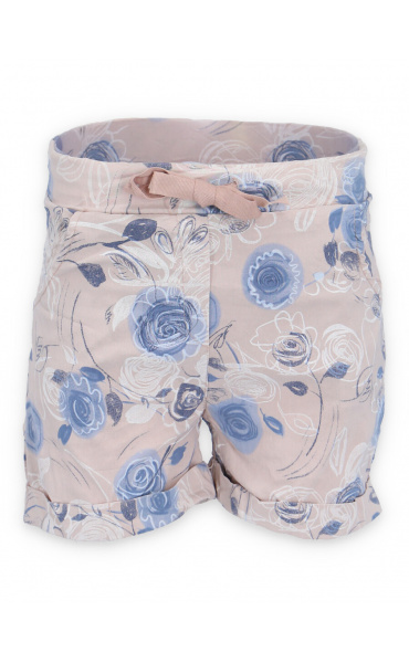 Kraťasy 20908 Itálie