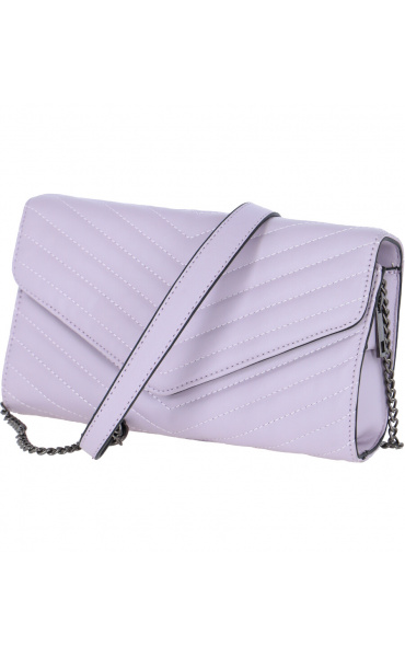 Elysse Kabelka M98-286 malá - psaní