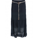 Sukně dlouhé 80031 Itálie