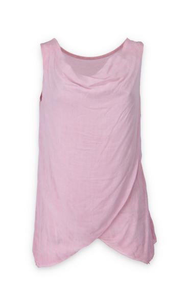 Top letní s vodou 1617 Itálie