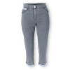 Kalhoty 3/4 Capri Abgs 4400