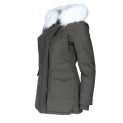 C.M.P.Paris A031 bunda dl.