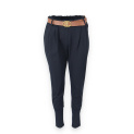 Trendy kalhoty do gumy 52757