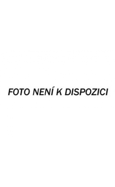Šaty košilové 1266 Pratto