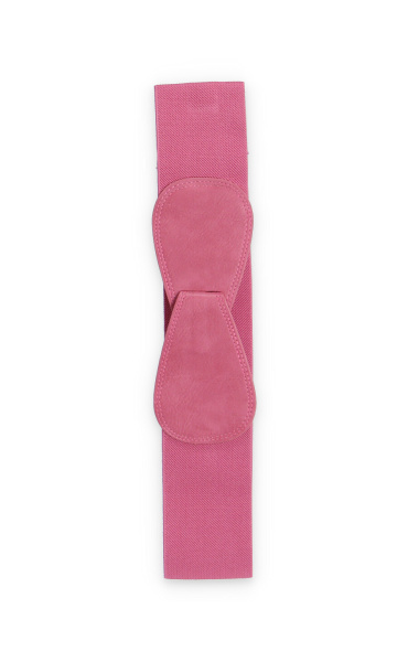 Dámský opasek MML-180 elastický