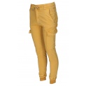 5801 jeans kalhoty barva:/200092