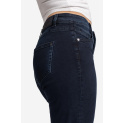 Jeans kalhoty Daisy Rocks  303215