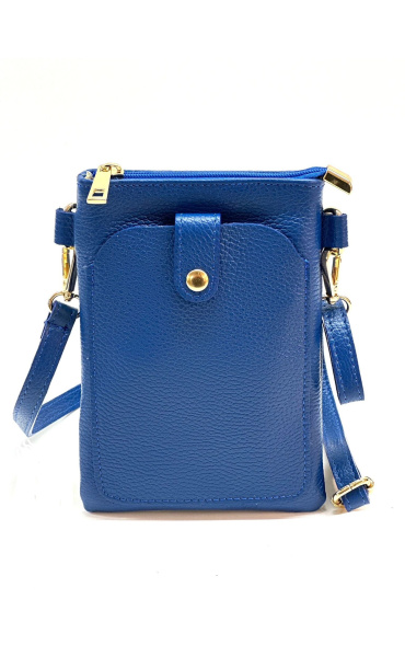 Kabelka MINI na mobil 0029, Itálie