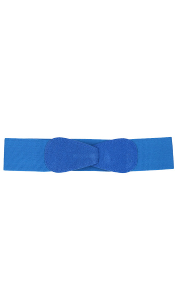 Dámský opasek MML-180 elastický
