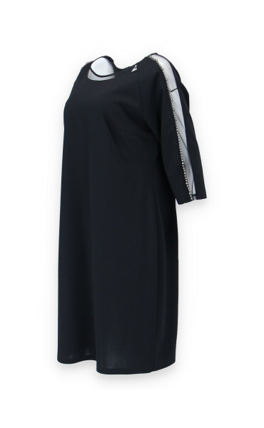 Šaty elegantní Trynite K-629
