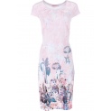 Šaty Jopess 7261265 Květ