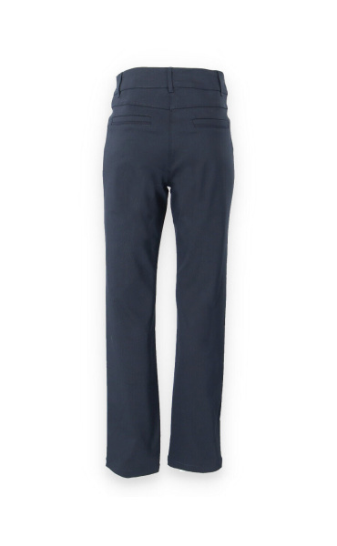 Kalhoty dámské Abgs 4356