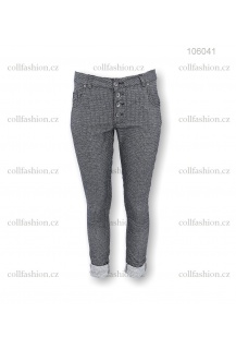 Vanilla 816116 kalh Italie