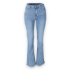 Kalhoty Jeans Ormi 2122