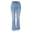 Kalhoty Jeans Ormi 2122