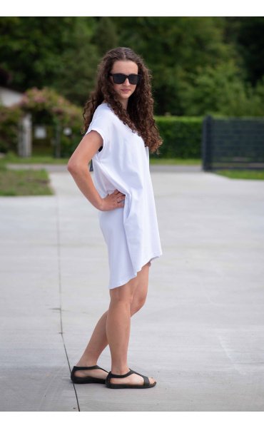 Tunika basic 24083 Itálie