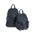 Kabelka batoh MC195 sada 2ks Itálie