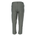 Kalhoty capri Abgs 4069