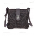 Kablka kůže 5129 crossbody/106057
