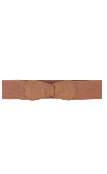 Dámský opasek MML-180 elastický