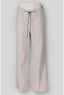 Kalhoty dámské Abgs K4589