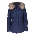 Attentif  1873 bunda 