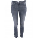 Rocks jeans Ella  001141218/1125210