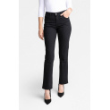 Jeans kalhoty Daisy Rocks  328210