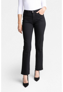 Jeans kalhoty Daisy Rocks  328210