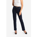 Jeans kalhoty Daisy Rocks  303215