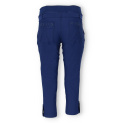 Kalhoty 3/4 Capri Abgs 4452