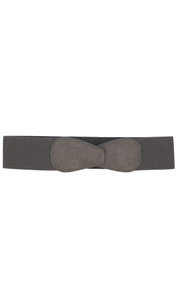 Dámský opasek MML-180 elastický