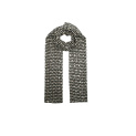 Dámská šála vzor E-09317