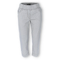 Kalhoty 3/4 Capri Abgs 4396