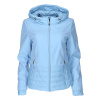 Laura JO 18046 bunda 