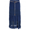 Sukně dlouhé 80031 Itálie