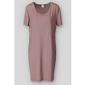Šaty s krátkým rukávem Melita 51 - Kepa style