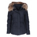 Attentif  1873 bunda 