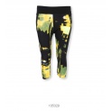 Legins Sport LUX/105329