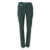 Kalhoty dámské Abgs 3997